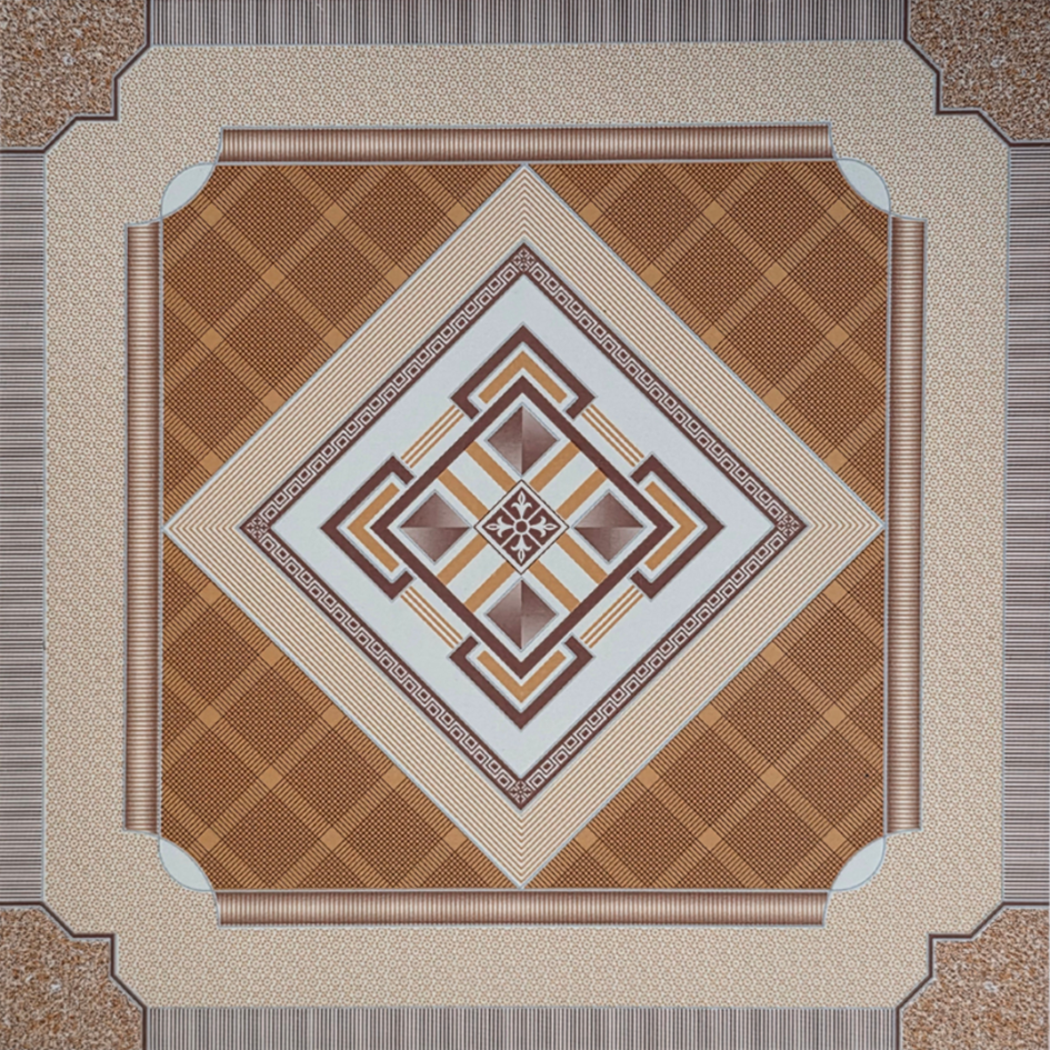 Prime 01.400400.02207